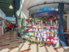 Swansea Market - South Wales - UK  - May 2018