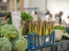 Â©_Phil_Rees_140518-Swansea_Market_332