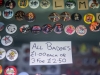 Swansea Market - South Wales - UK  - May 2018
