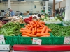 Swansea Market - South Wales - UK  - May 2018