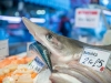 Swansea Market - South Wales - UK  - May 2018