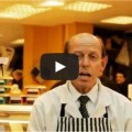 Market Poem