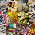Swansea Market Brochure