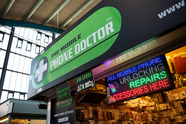 Timpsons Phone Repair Cost >> The Phone Doctor Swansea Indoor Market Timpsons Phone Repair Cost >> The Phone Doctor Swansea Indoor Market